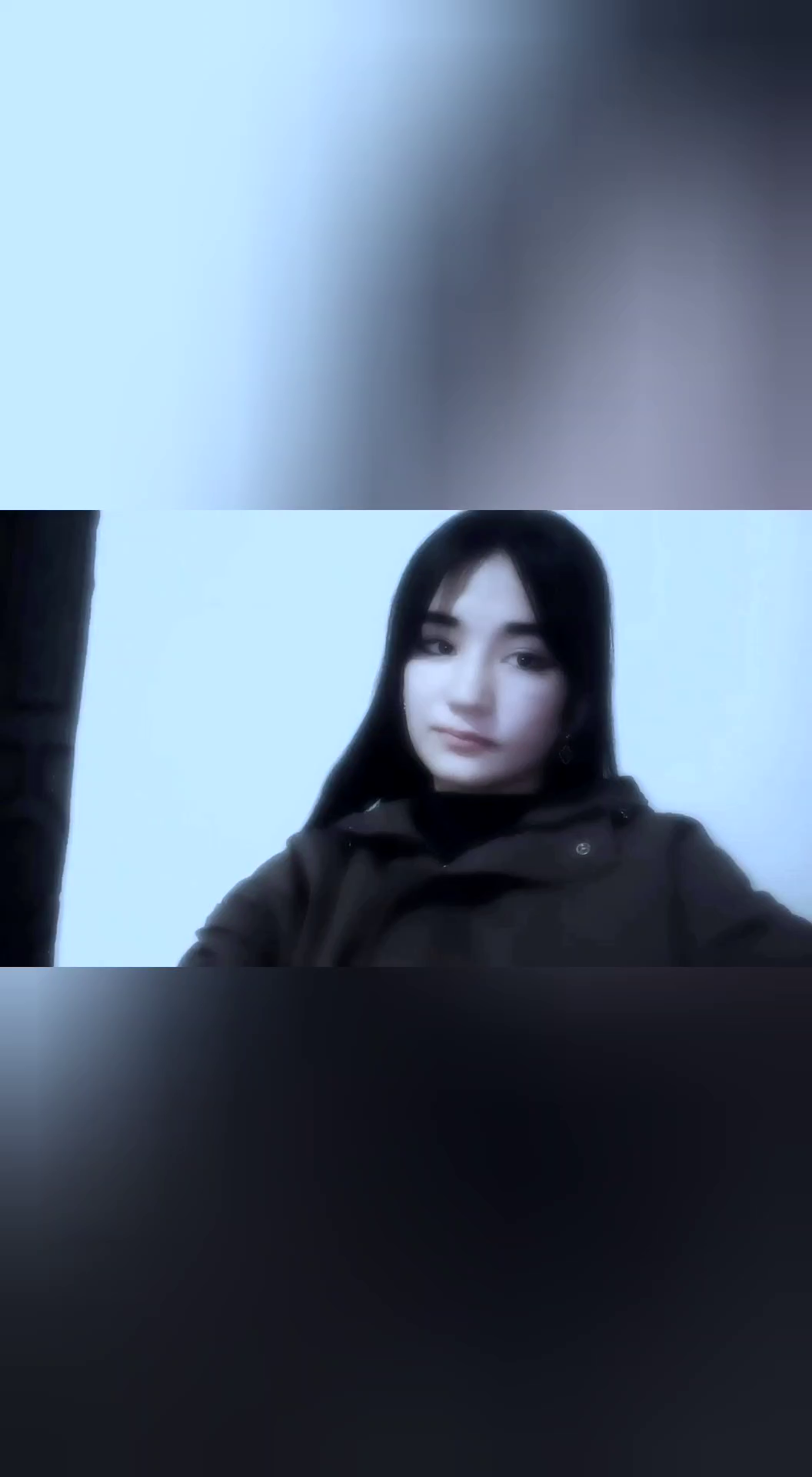 Marjona 2008 seks Yangi uzbekcha seks video