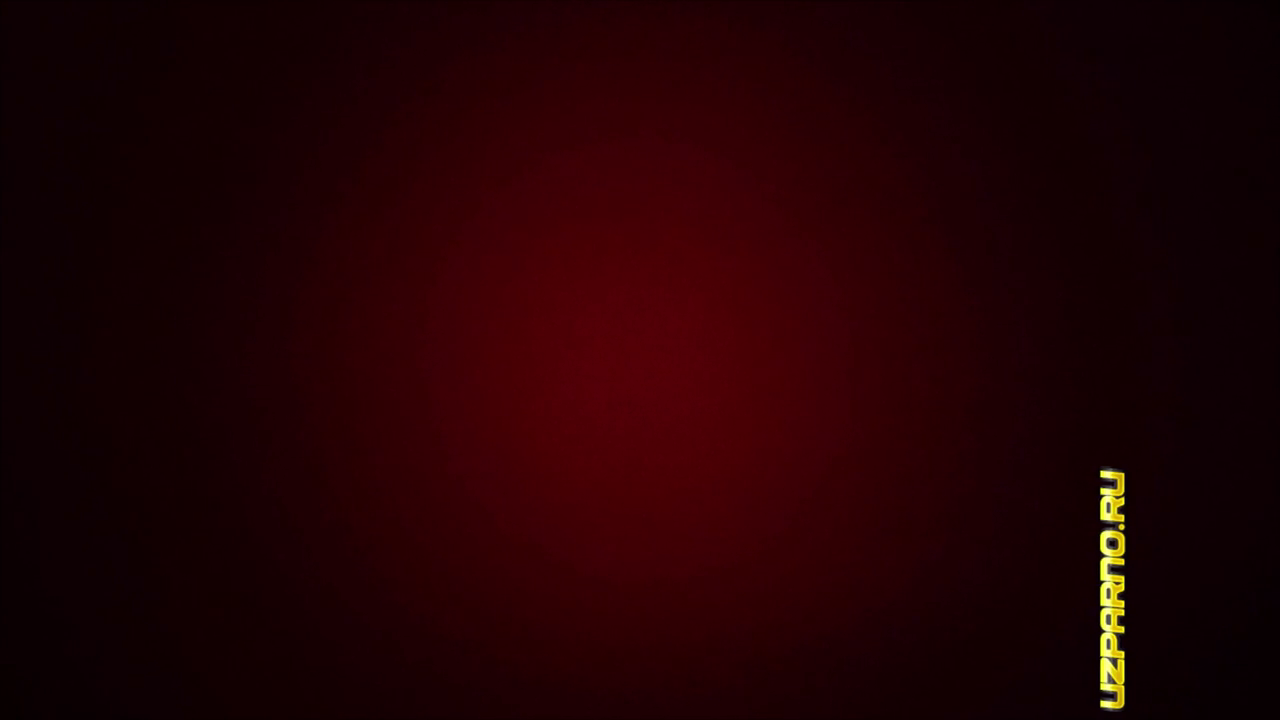 Секс с молодой женой узбечкой с разговорами раком